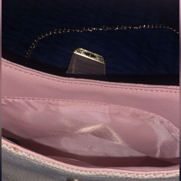 Brand new Whitney Mini Hobo - Picture 4 of 4